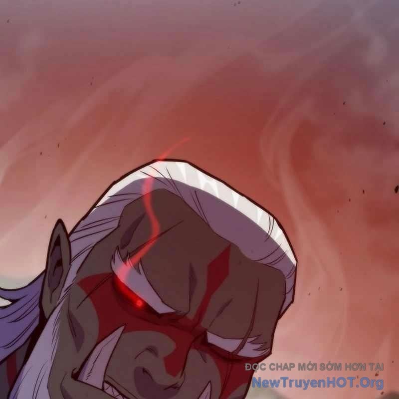 Hồi Quy Giả Chapter 137 - Trang 2