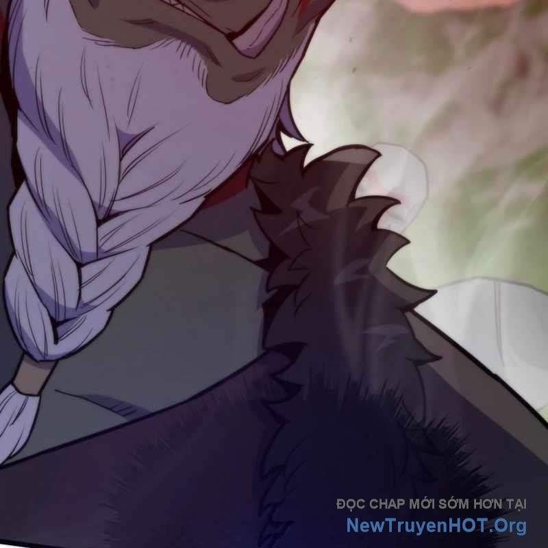Hồi Quy Giả Chapter 137 - Trang 2