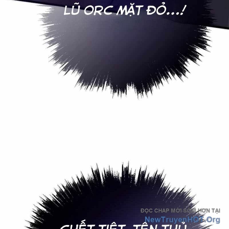 Hồi Quy Giả Chapter 137 - Trang 2