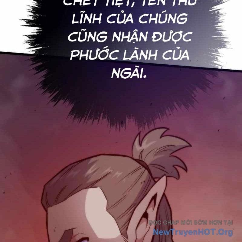 Hồi Quy Giả Chapter 137 - Trang 2