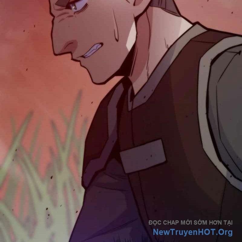 Hồi Quy Giả Chapter 137 - Trang 2
