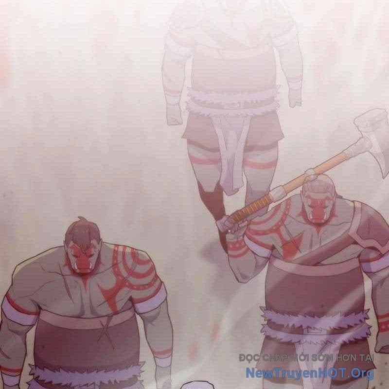 Hồi Quy Giả Chapter 137 - Trang 2
