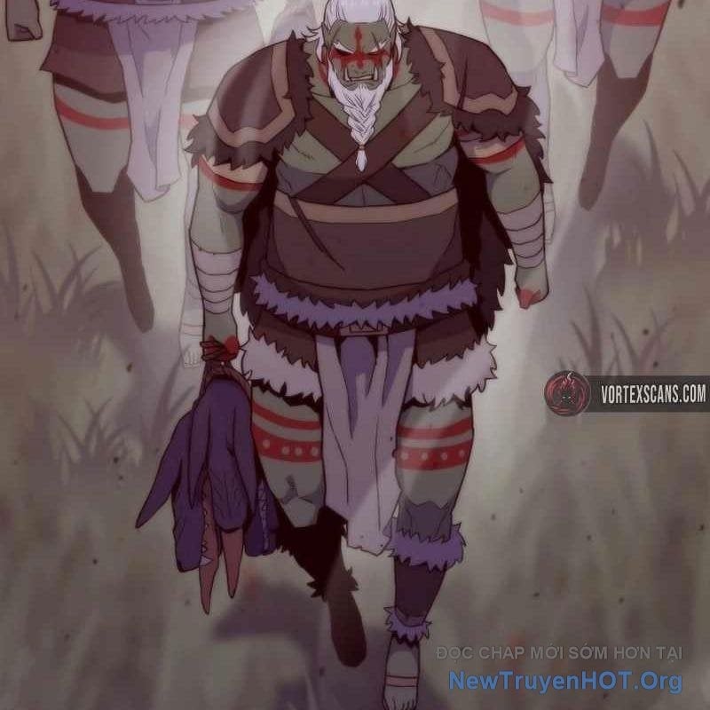 Hồi Quy Giả Chapter 137 - Trang 2