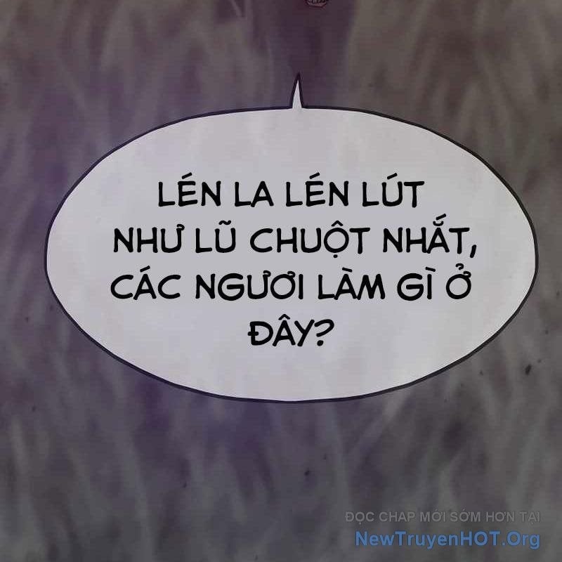 Hồi Quy Giả Chapter 137 - Trang 2