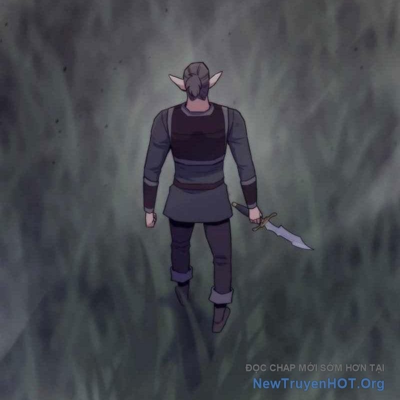 Hồi Quy Giả Chapter 137 - Trang 2