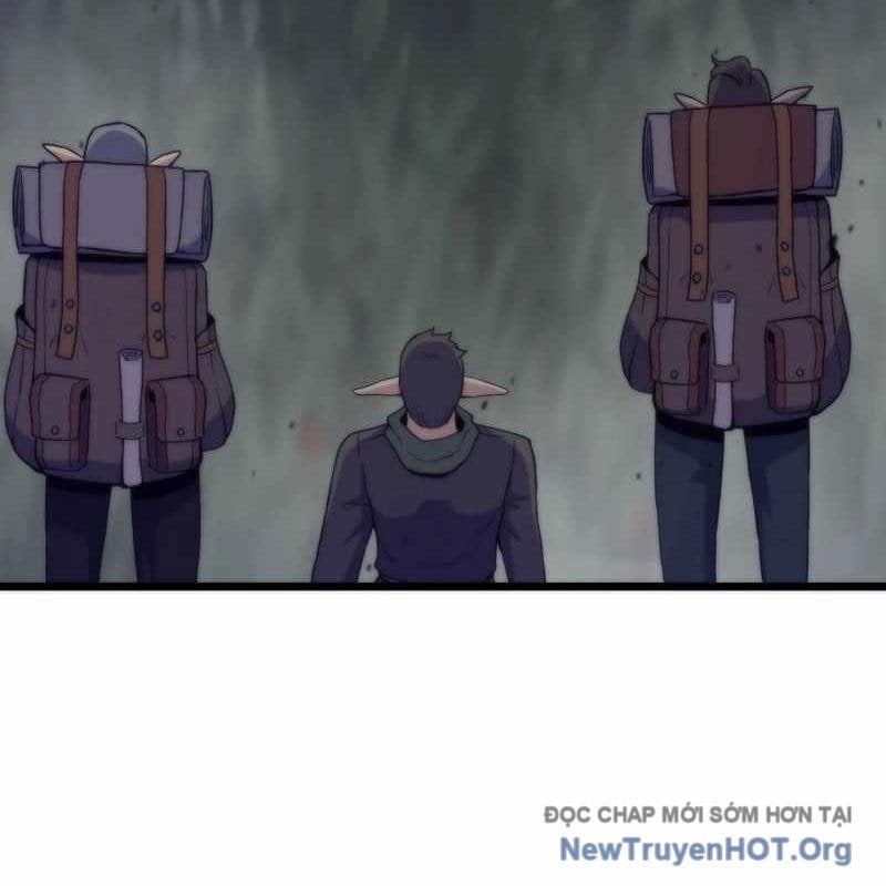 Hồi Quy Giả Chapter 137 - Trang 2