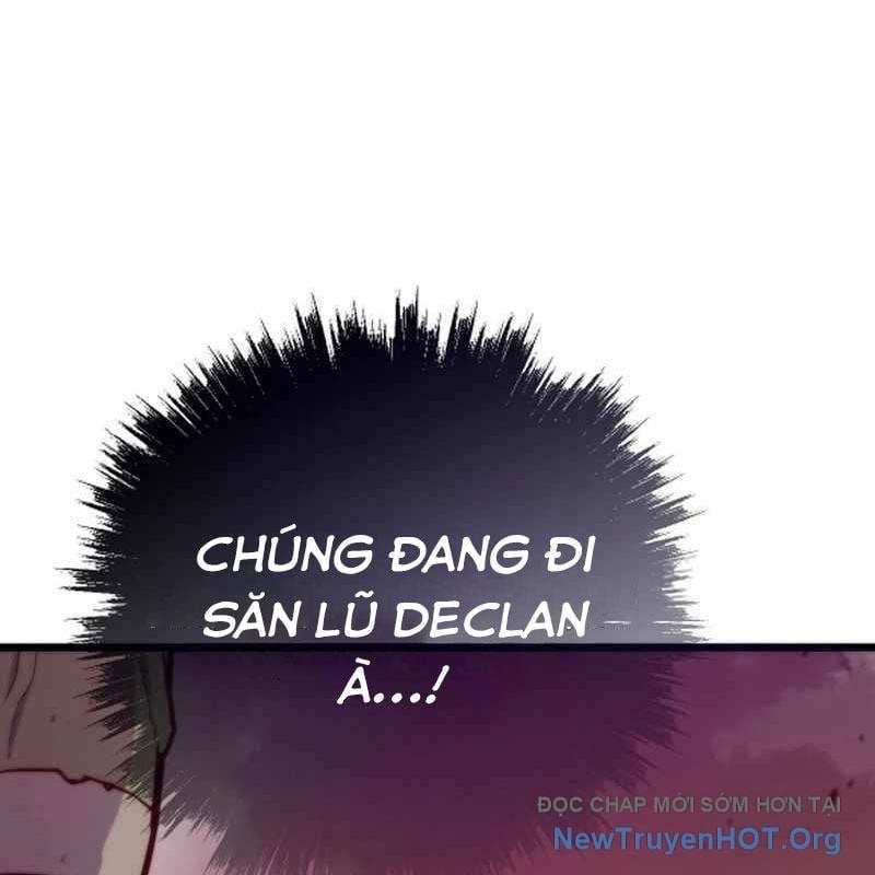Hồi Quy Giả Chapter 137 - Trang 2