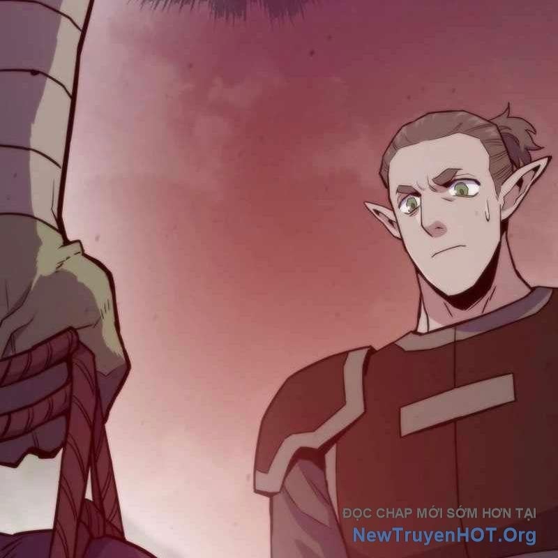 Hồi Quy Giả Chapter 137 - Trang 2