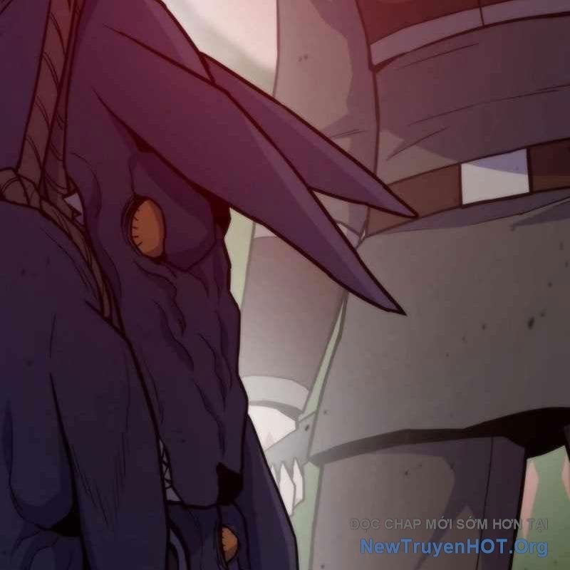 Hồi Quy Giả Chapter 137 - Trang 2