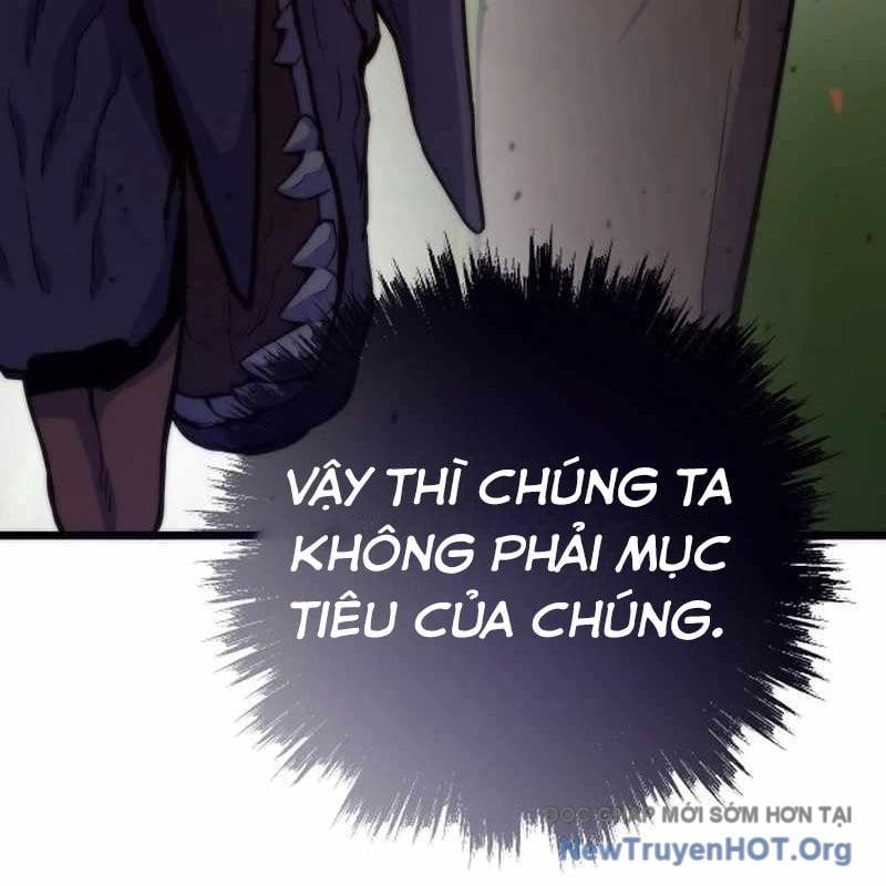 Hồi Quy Giả Chapter 137 - Trang 2