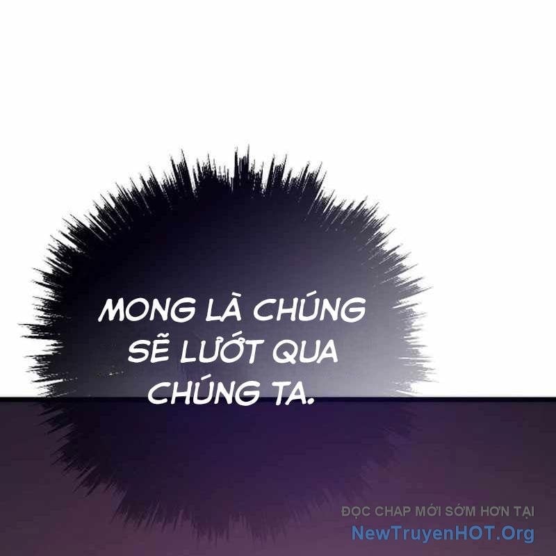 Hồi Quy Giả Chapter 137 - Trang 2