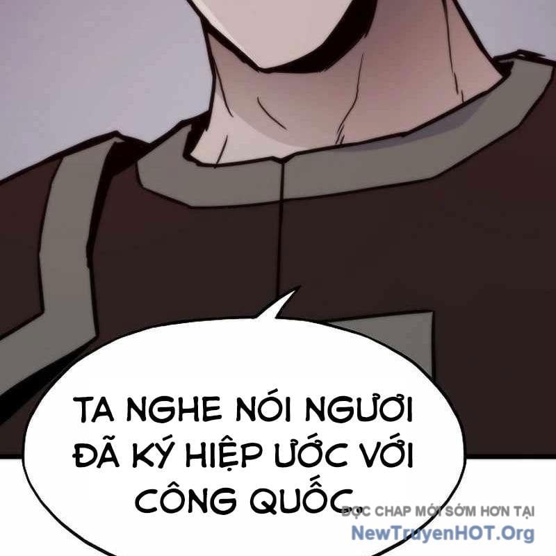 Hồi Quy Giả Chapter 137 - Trang 2
