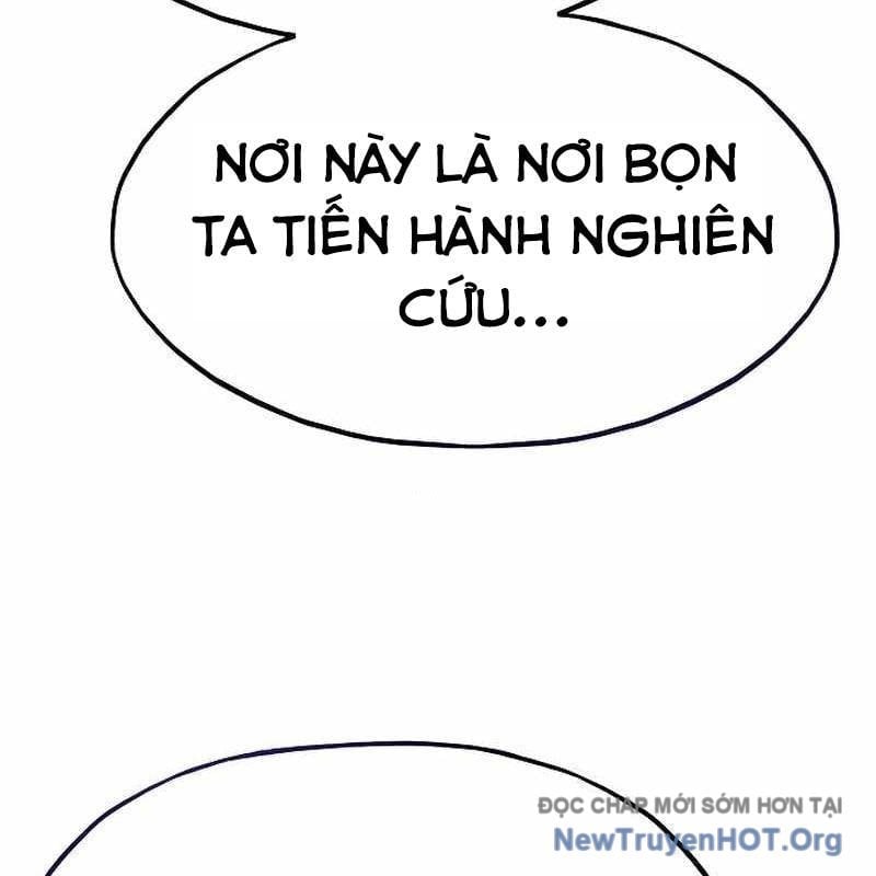 Hồi Quy Giả Chapter 137 - Trang 2