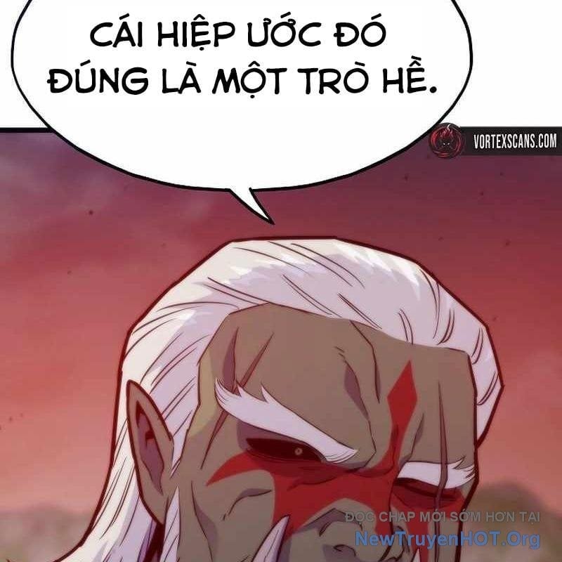 Hồi Quy Giả Chapter 137 - Trang 2