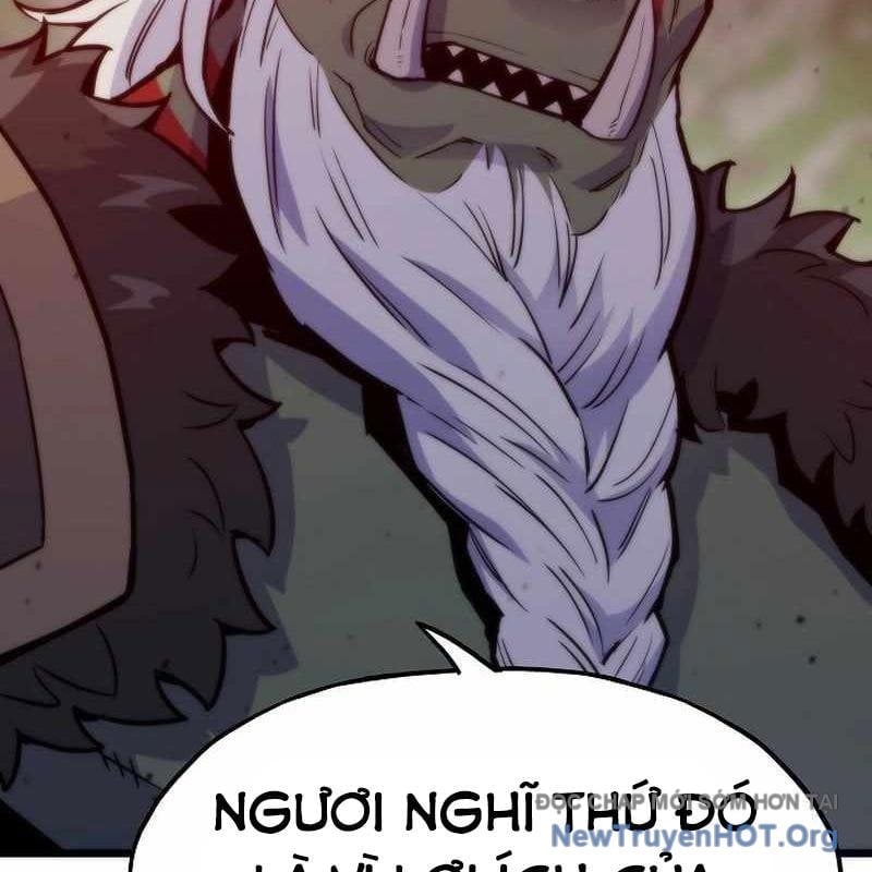 Hồi Quy Giả Chapter 137 - Trang 2