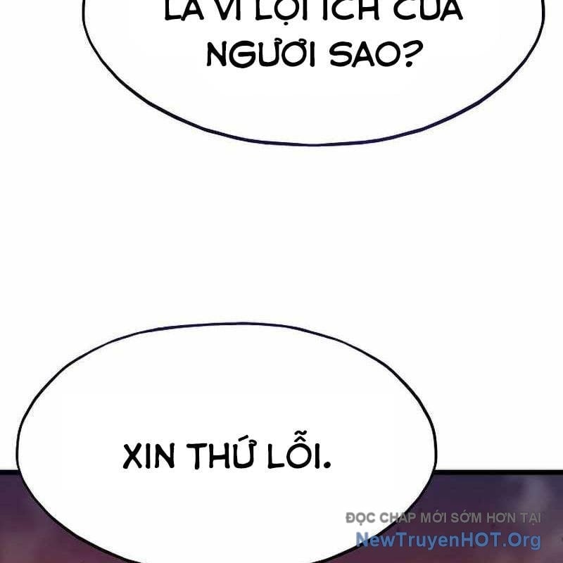 Hồi Quy Giả Chapter 137 - Trang 2