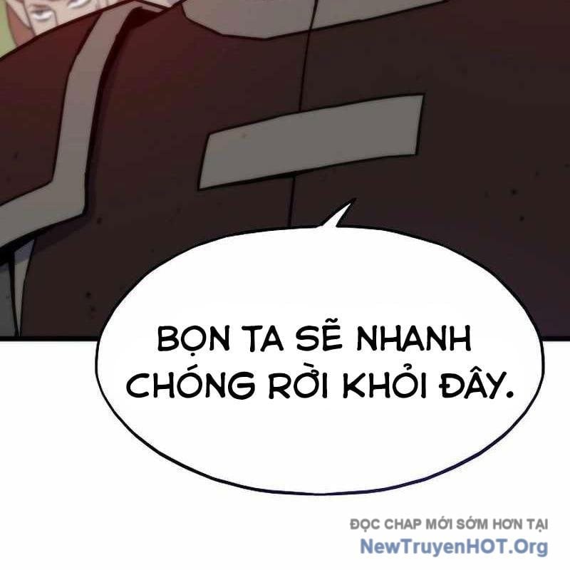 Hồi Quy Giả Chapter 137 - Trang 2