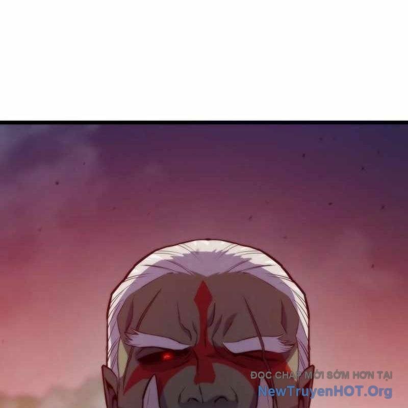 Hồi Quy Giả Chapter 137 - Trang 2