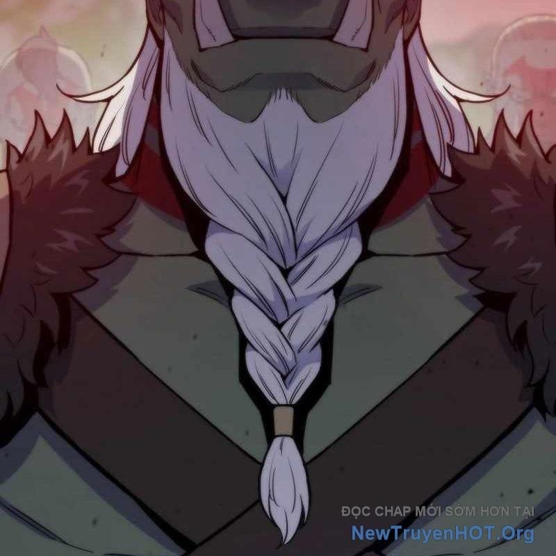 Hồi Quy Giả Chapter 137 - Trang 2