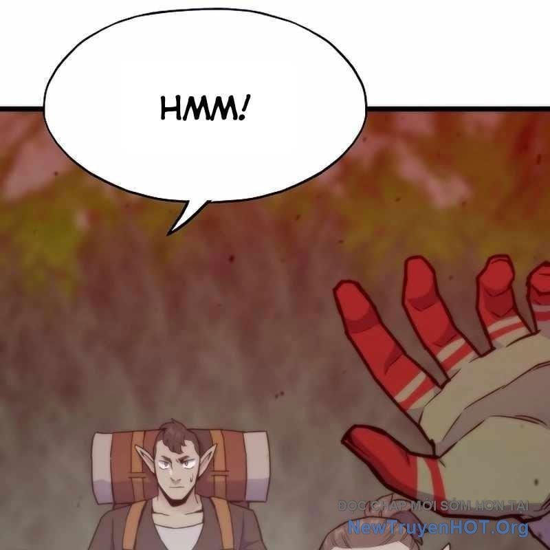 Hồi Quy Giả Chapter 137 - Trang 2