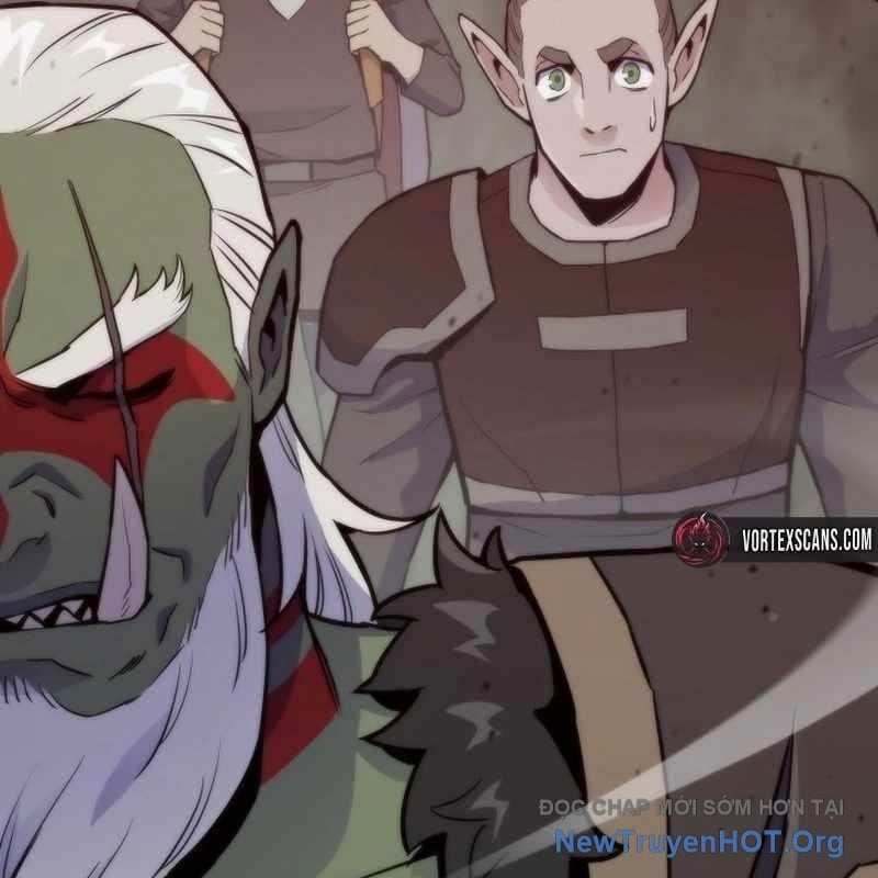 Hồi Quy Giả Chapter 137 - Trang 2