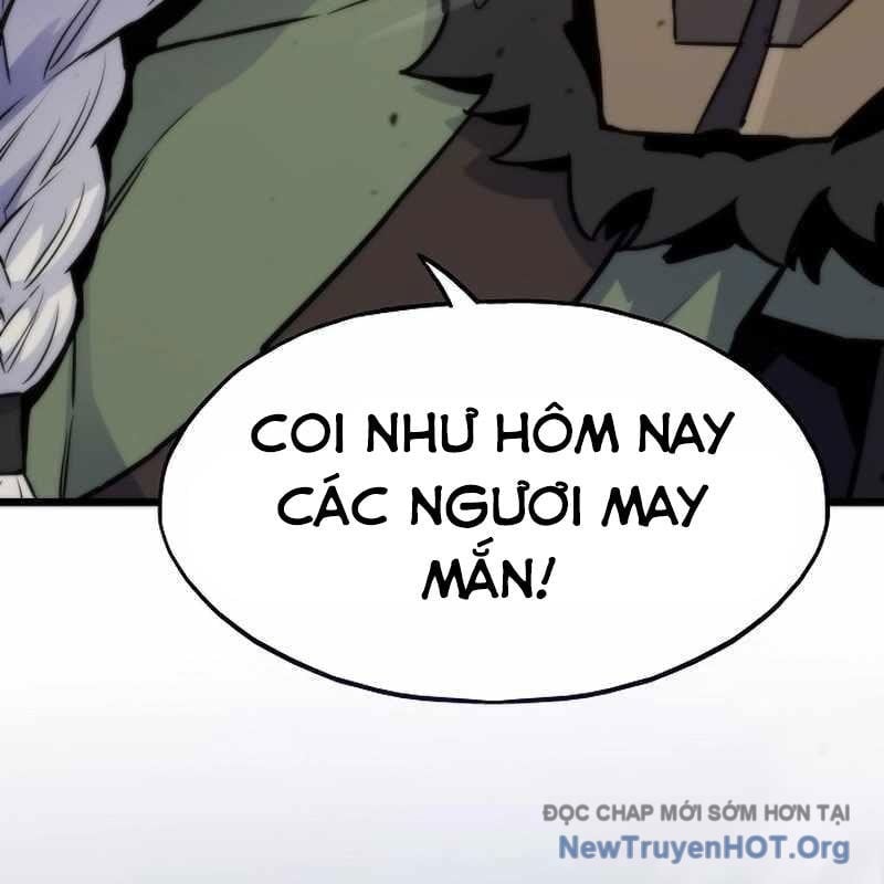 Hồi Quy Giả Chapter 137 - Trang 2