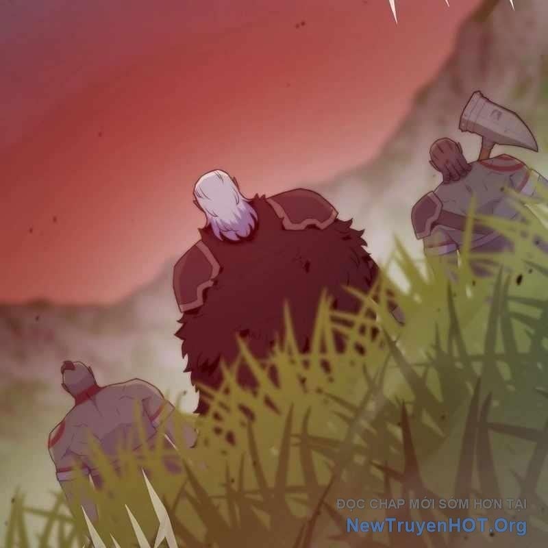 Hồi Quy Giả Chapter 137 - Trang 2