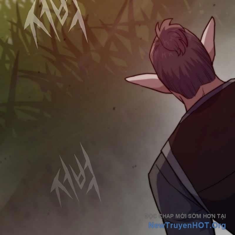 Hồi Quy Giả Chapter 137 - Trang 2