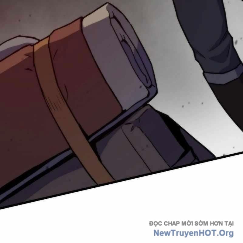 Hồi Quy Giả Chapter 137 - Trang 2