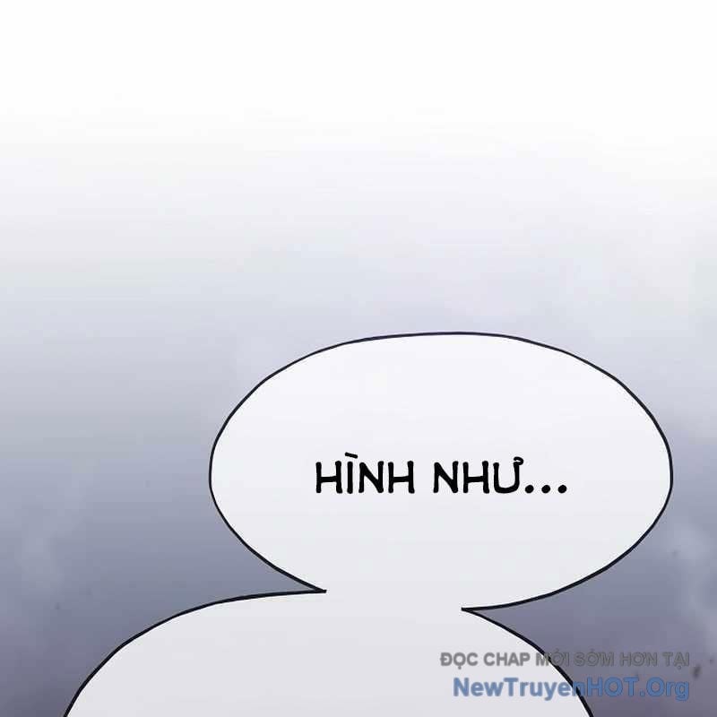 Hồi Quy Giả Chapter 137 - Trang 2