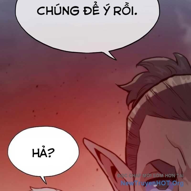 Hồi Quy Giả Chapter 137 - Trang 2