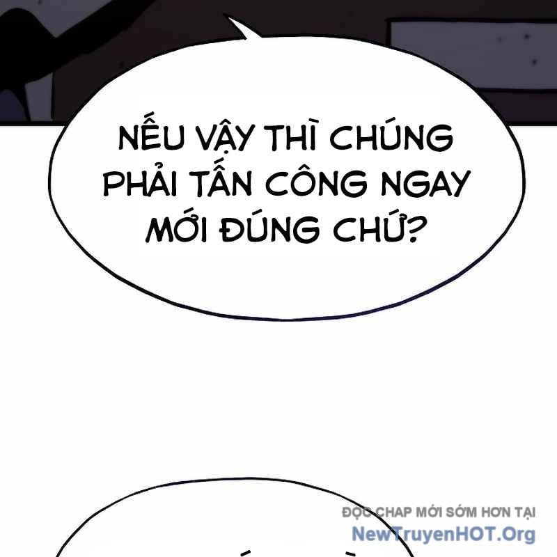 Hồi Quy Giả Chapter 137 - Trang 2