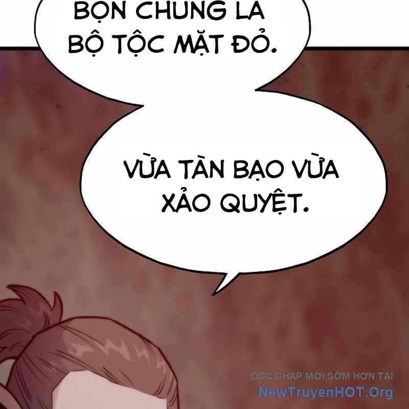 Hồi Quy Giả Chapter 137 - Trang 2