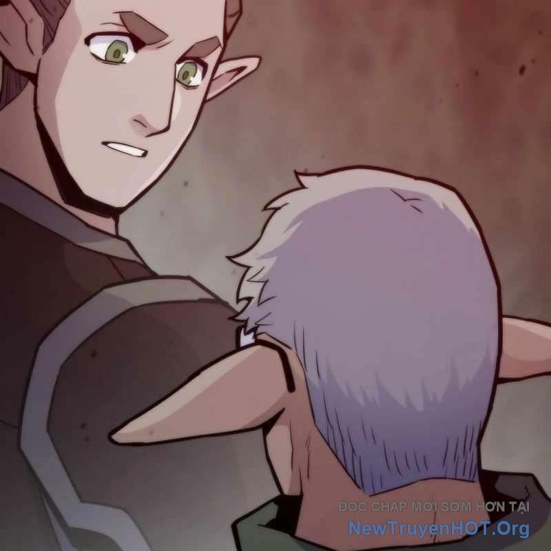 Hồi Quy Giả Chapter 137 - Trang 2