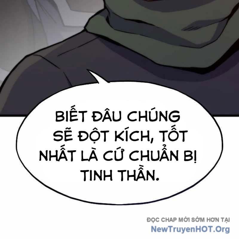 Hồi Quy Giả Chapter 137 - Trang 2