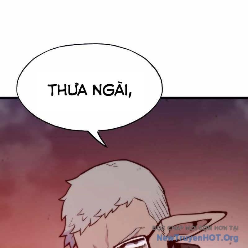Hồi Quy Giả Chapter 137 - Trang 2