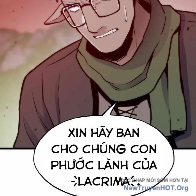 Hồi Quy Giả Chapter 137 - Trang 2