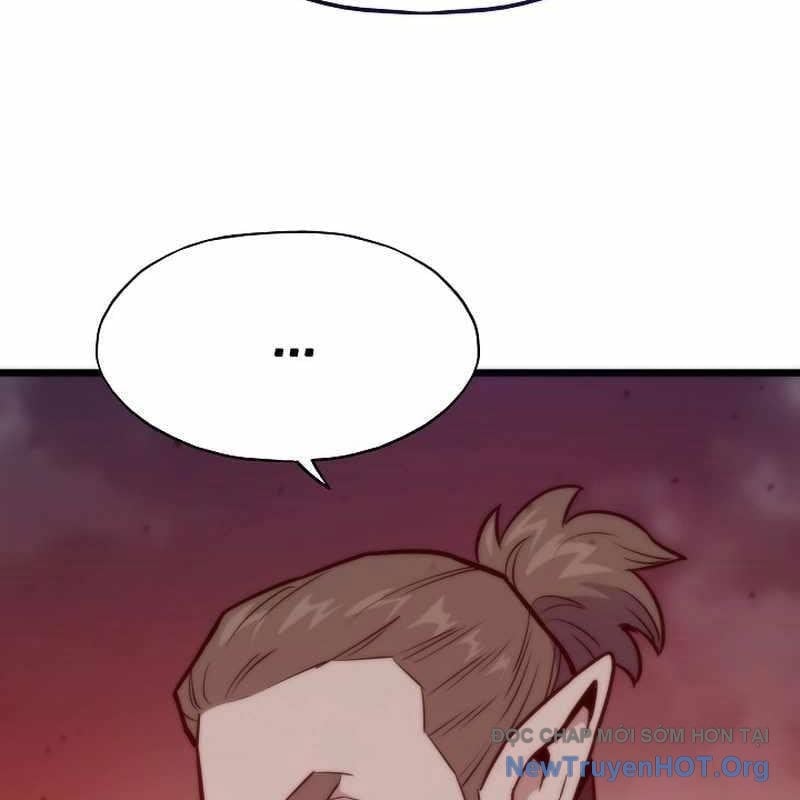 Hồi Quy Giả Chapter 137 - Trang 2
