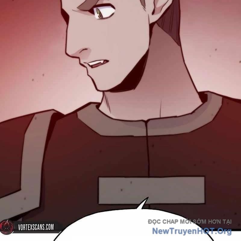 Hồi Quy Giả Chapter 137 - Trang 2