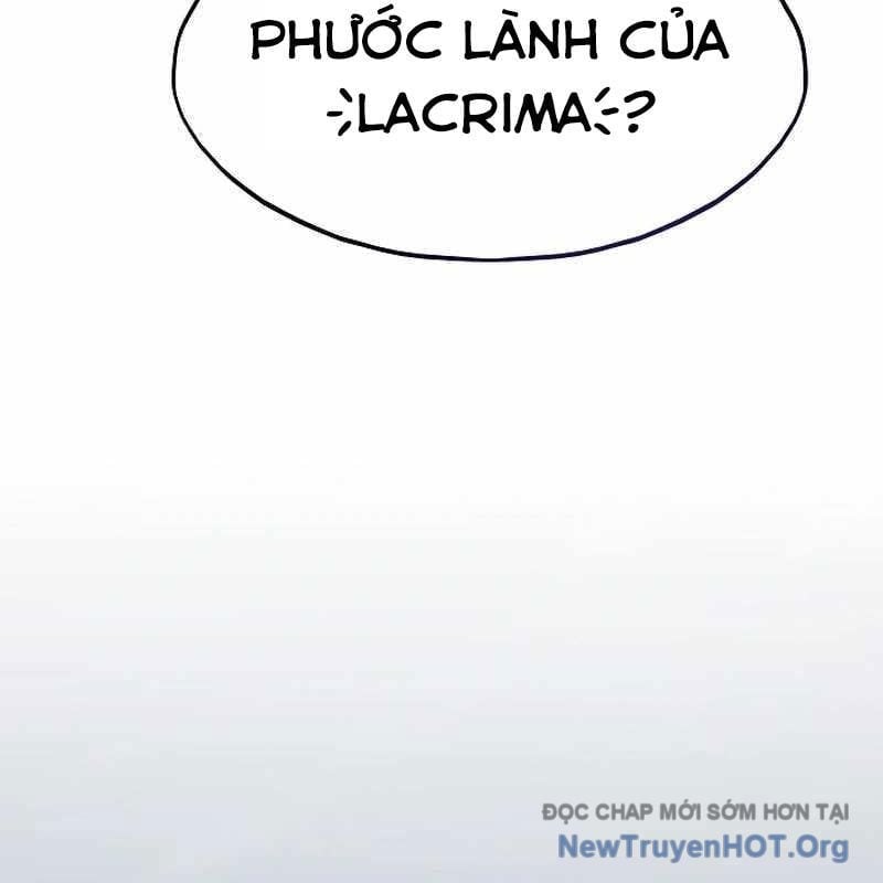 Hồi Quy Giả Chapter 137 - Trang 2