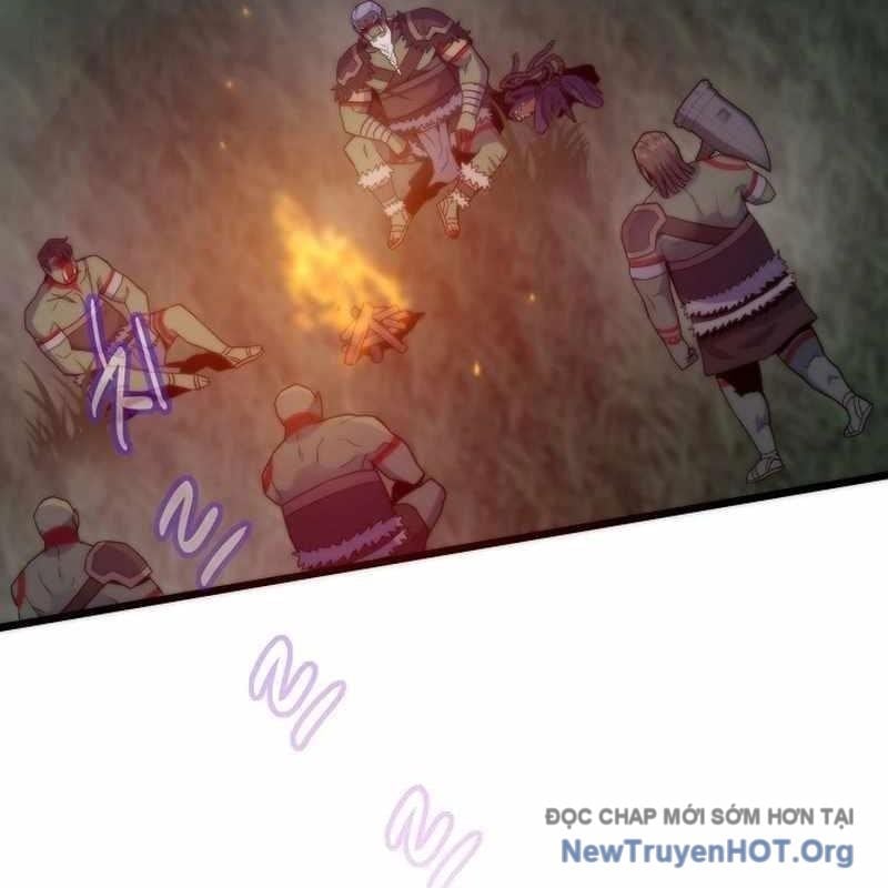 Hồi Quy Giả Chapter 137 - Trang 2