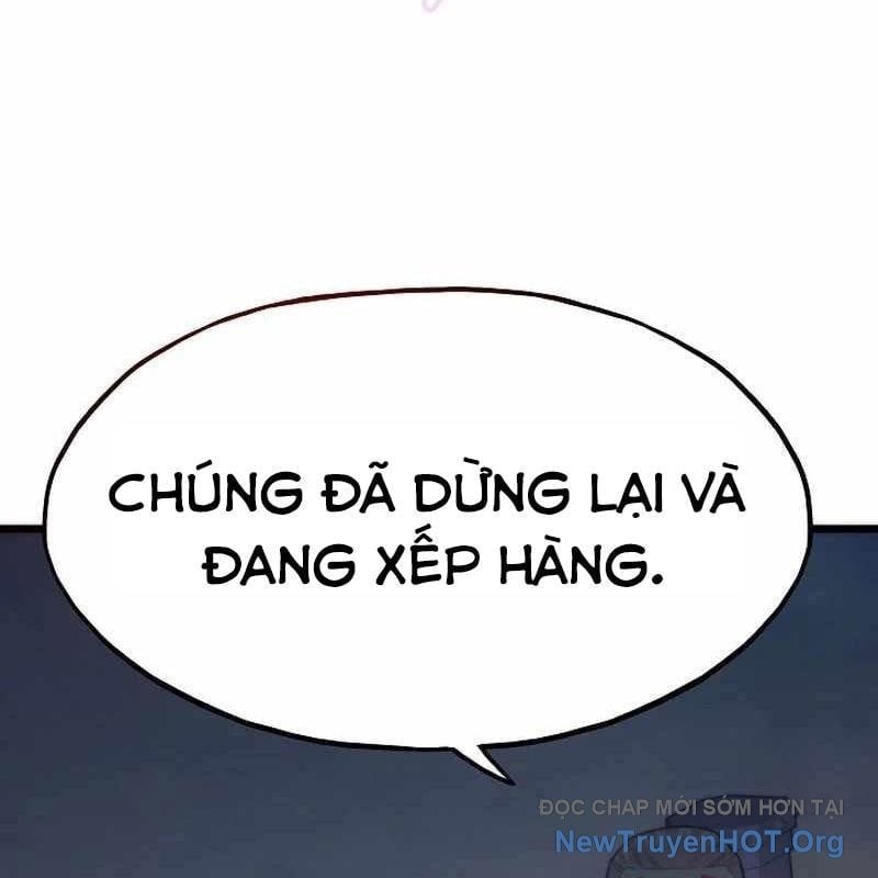 Hồi Quy Giả Chapter 137 - Trang 2