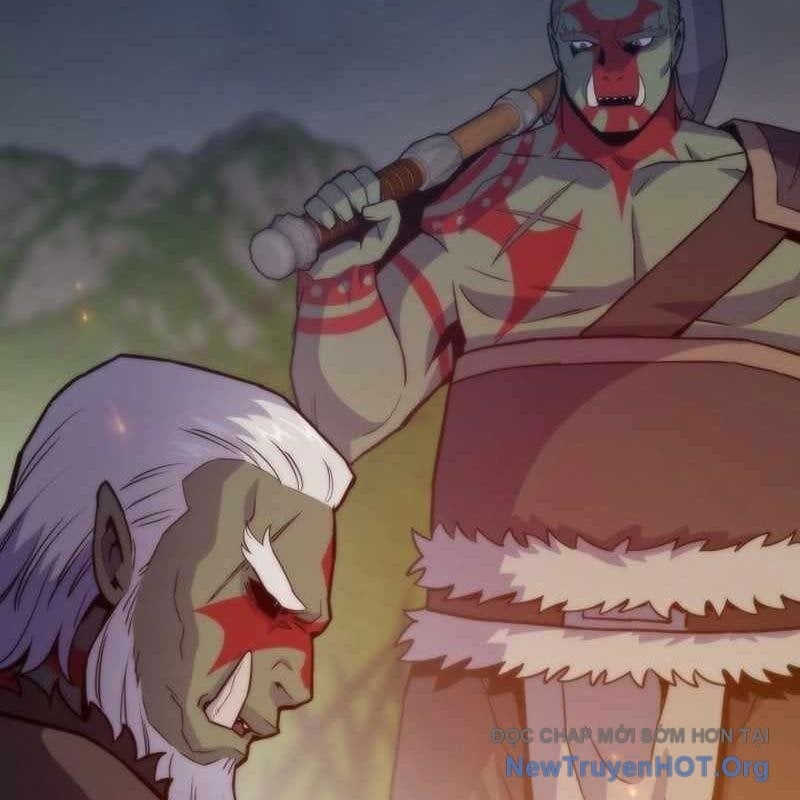 Hồi Quy Giả Chapter 137 - Trang 2