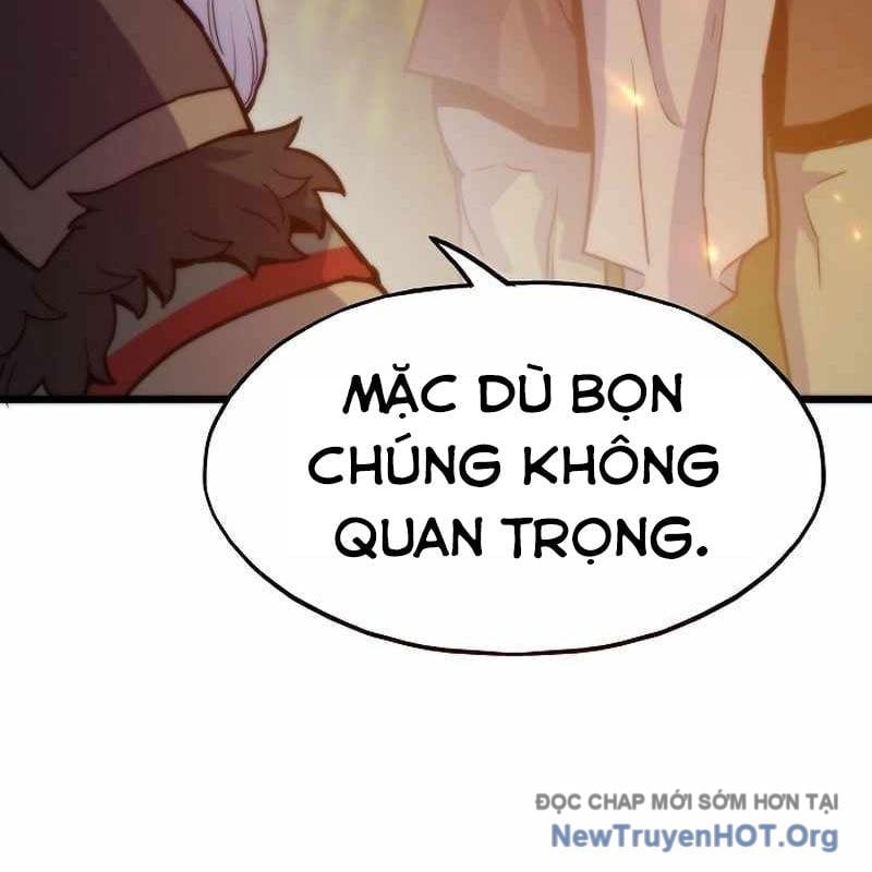 Hồi Quy Giả Chapter 137 - Trang 2