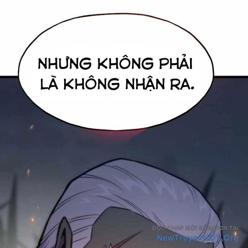 Hồi Quy Giả Chapter 137 - Trang 2