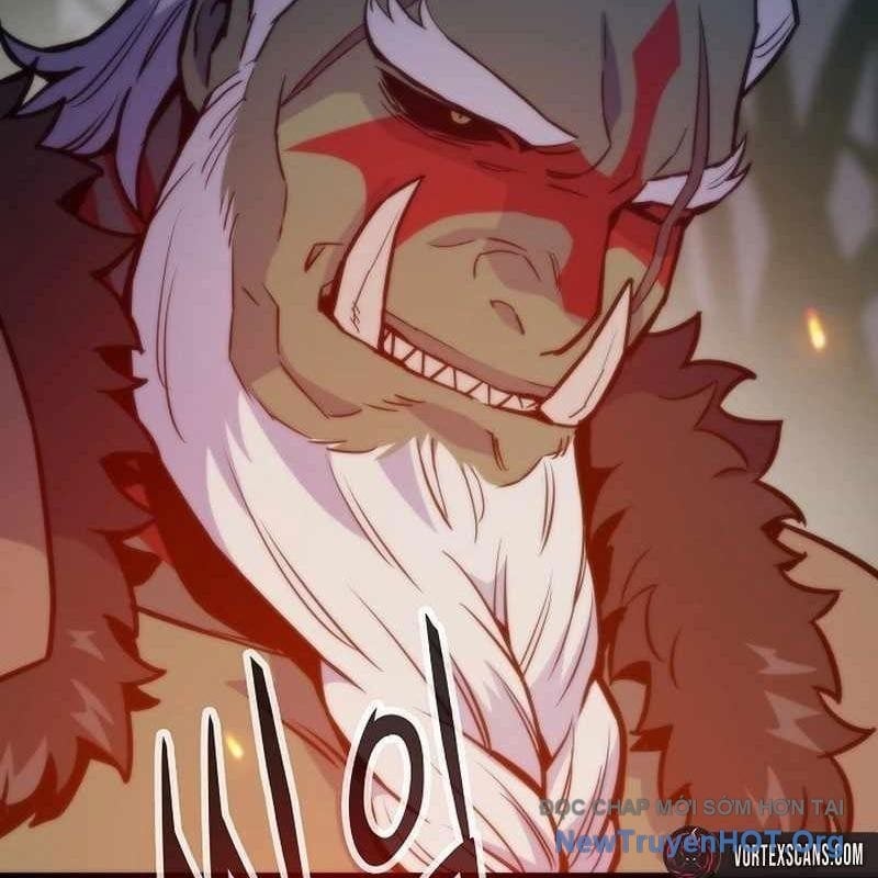 Hồi Quy Giả Chapter 137 - Trang 2