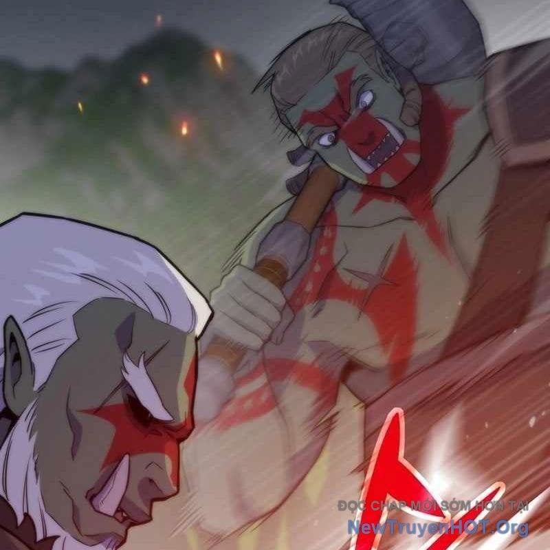 Hồi Quy Giả Chapter 137 - Trang 2