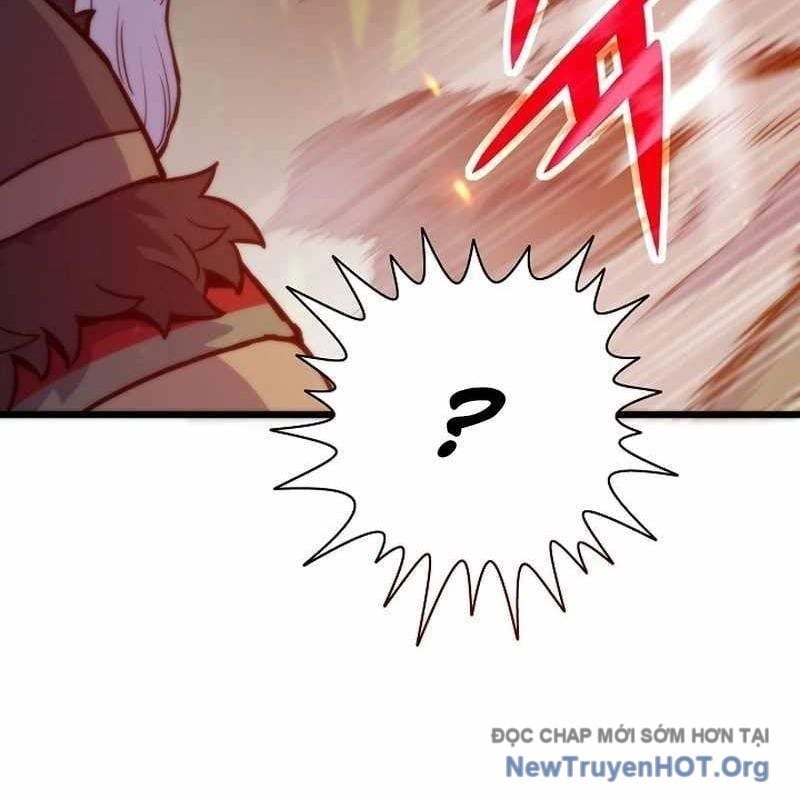 Hồi Quy Giả Chapter 137 - Trang 2