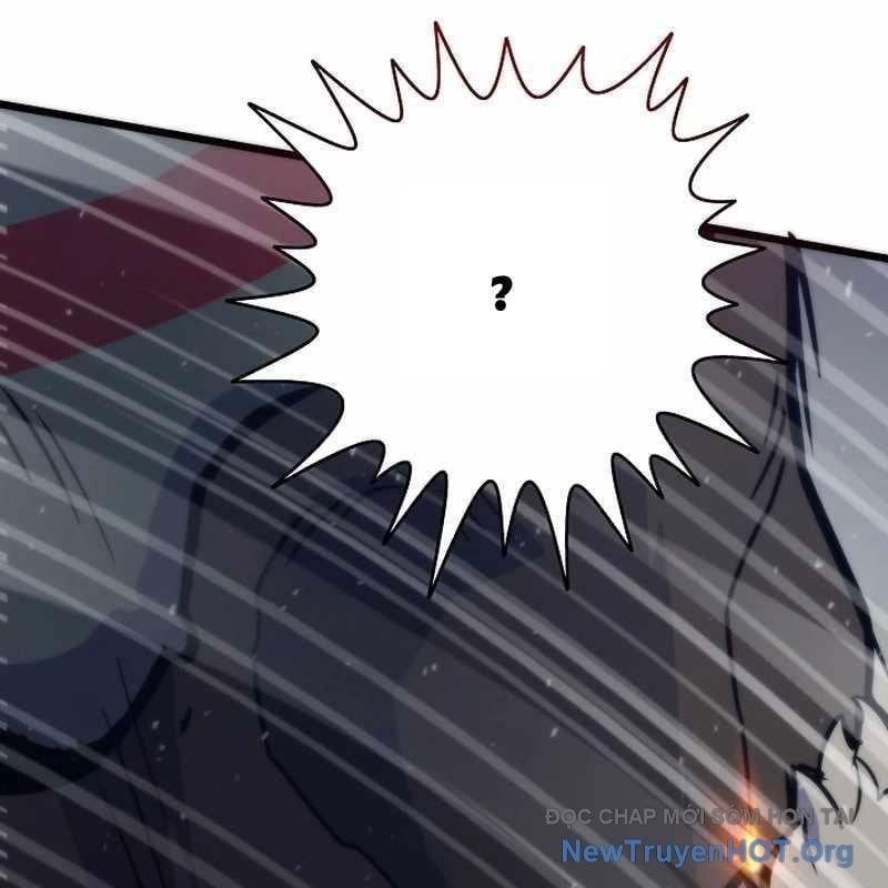 Hồi Quy Giả Chapter 137 - Trang 2