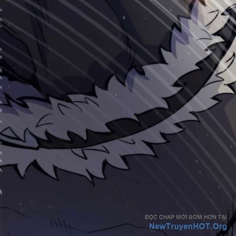 Hồi Quy Giả Chapter 137 - Trang 2